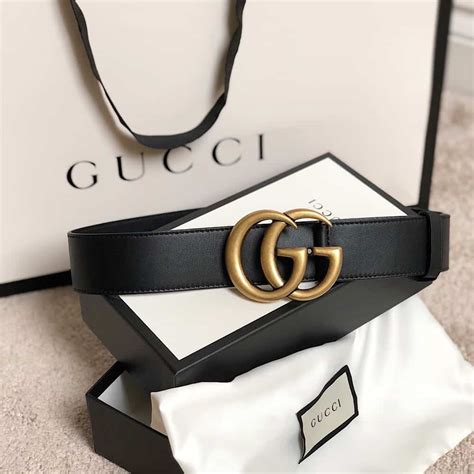 gucci canvas belt replica|gucci belt second copy.